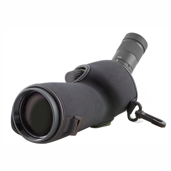 Kowa Neopren Case C-500B Schwarz für TSN-501 und TSN-502