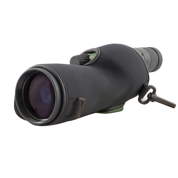 Kowa Neopren Case C-500B Schwarz für TSN-501 und TSN-502