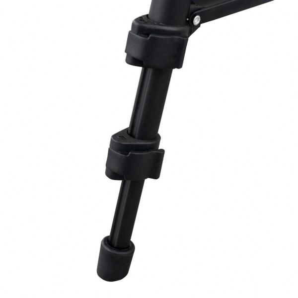 Dörr Kamera & Smartphone Stativ Smarty