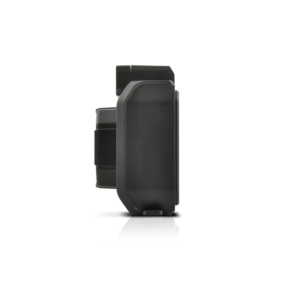 AgfaPhoto Realishot WP9500 black Digitalkamera