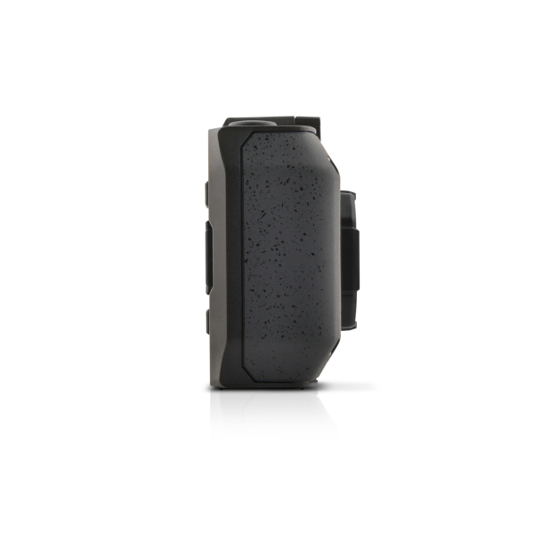 AgfaPhoto Realishot WP9500 black Digitalkamera