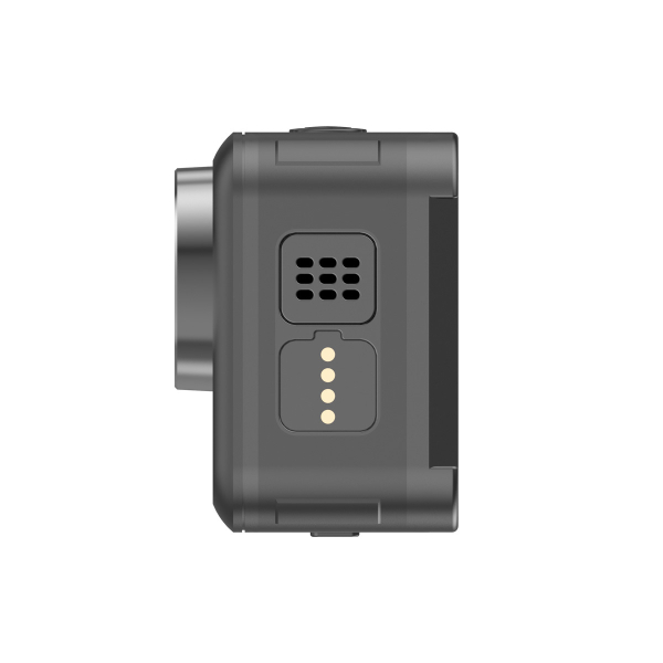AgfaPhoto Realimove AC9500 Actioncam