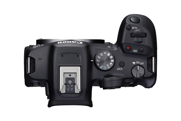 Canon EOS R7 Body / -200 € Sofort-Rabatt 1299 € Effektivpreis