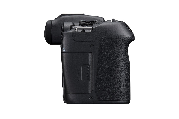 Canon EOS R7 Body / -200 € Sofort-Rabatt 1299 € Effektivpreis