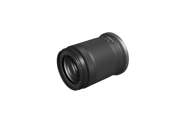 Canon RF-S 3,5-6,3/18-150mm IS STM / -50 € Sofort-Rabatt 449 € Effektivpreis