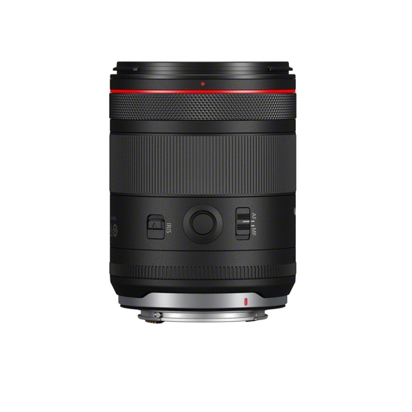 Canon RF 1,4/50 mm L VCM Objektiv