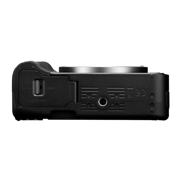 Canon EOS R50V Body / -70 € Sofort-Rabatt 629 € Effektivpreis