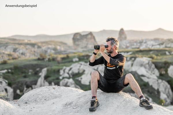 Canon Binocular 18x50 IS AW