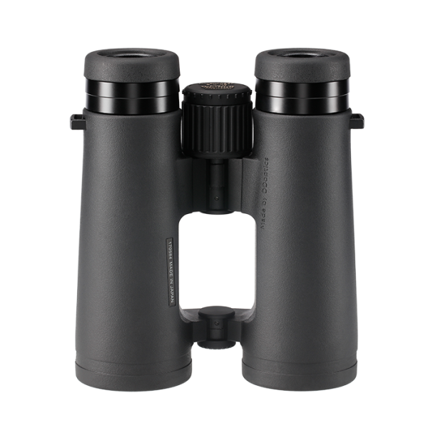 DDoptics Fernglas HDS 10x42 + Optikreiniger GRATIS