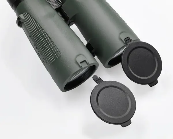 DDoptics Fernglas Nighteagle ERGO 8x56 Gen 4| grün