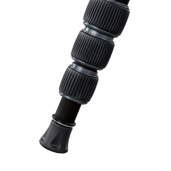 DÖRR Aluminium Stativ Classic 160