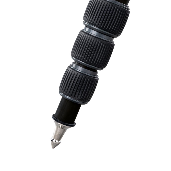 DÖRR Aluminium Stativ Classic 160