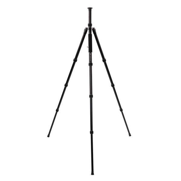 DÖRR Aluminium Stativ Classic 160