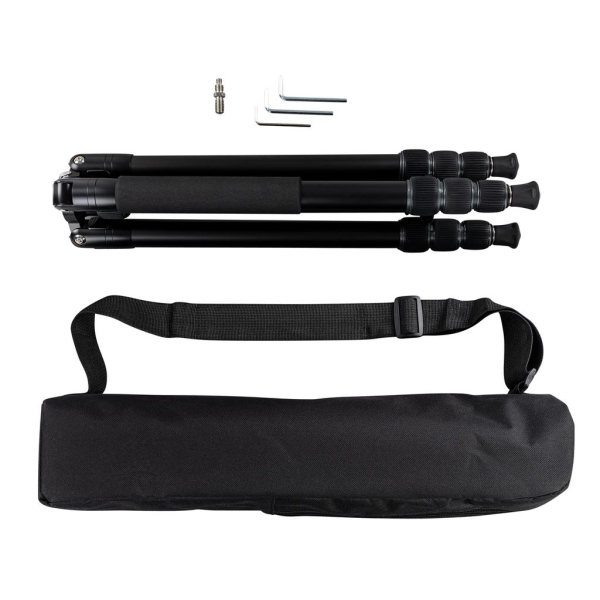 DÖRR Aluminium Stativ Classic 160