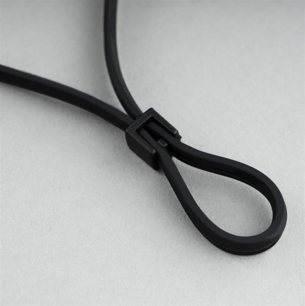 DÖRR LED Sensor Kopflampe S-Light