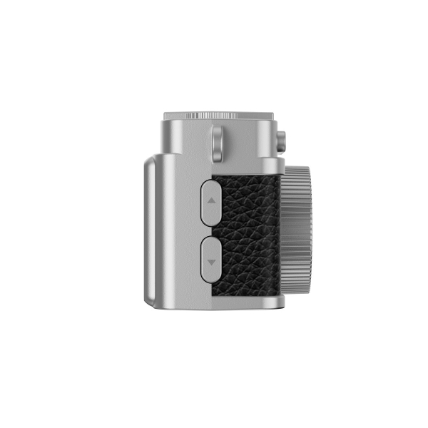 easypix MiniPro XS1 Miniatur Digitalkamera