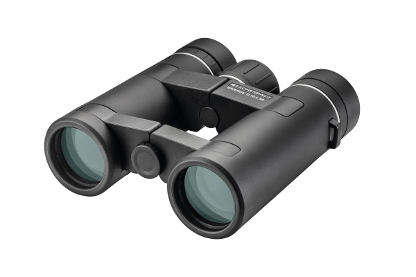 Eschenbach adventure D 10x34 Fernglas