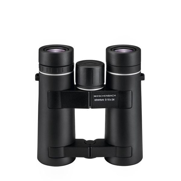Eschenbach adventure D 10x34 Fernglas