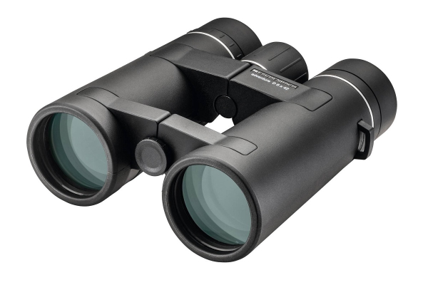 Eschenbach adventure D 8x42 Fernglas