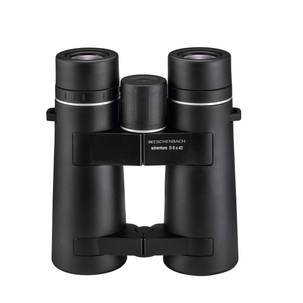 Eschenbach adventure D 8x42 Fernglas