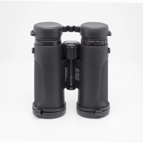 Eschenbach magno D 8x42 B Special Edition inkl. PH Microfasertuch