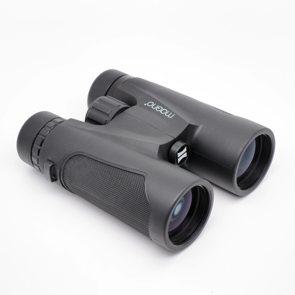 Eschenbach magno D 8x42 B Special Edition inkl. PH Microfasertuch