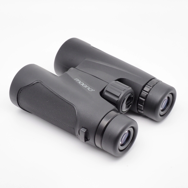 Eschenbach magno D 8x42 B Special Edition inkl. PH Microfasertuch