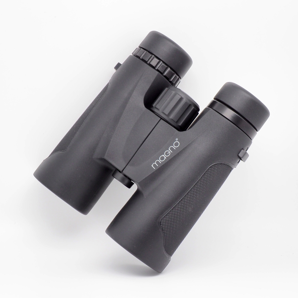 Eschenbach magno D 8x42 B Special Edition inkl. PH Microfasertuch