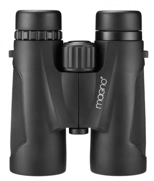 Eschenbach magno D 8x42 B Special Edition inkl. PH Microfasertuch