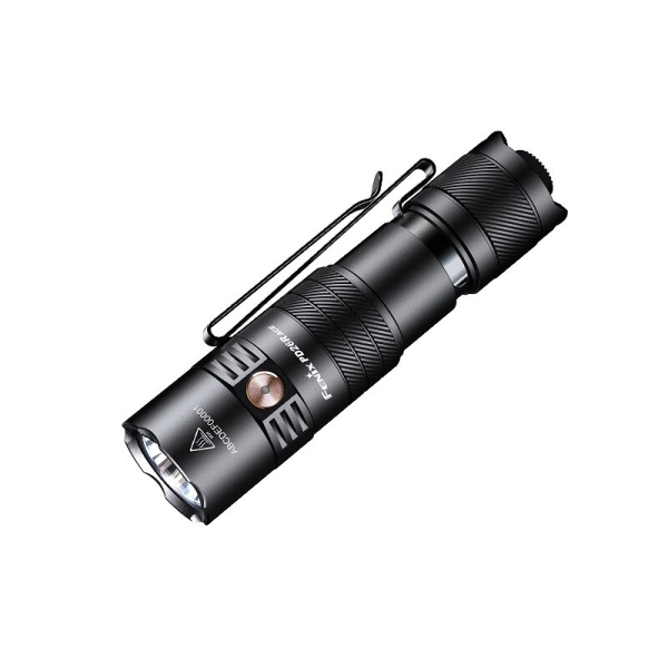 Fenix PD26R ACE LED Taschenlampe