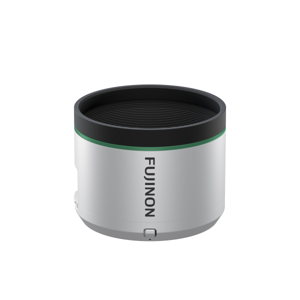 FUJINON XF400mmF4.5 R LM OIS WR