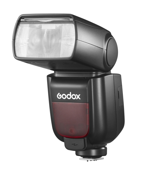 Godox TT685II C Blitzgerät für Canon