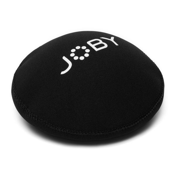 Joby SeaPal 6" Dome Cover, Neoprenschutz