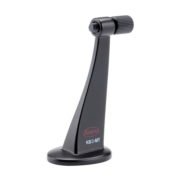 Kowa KB2-MT Stativadapter für Ferngläser