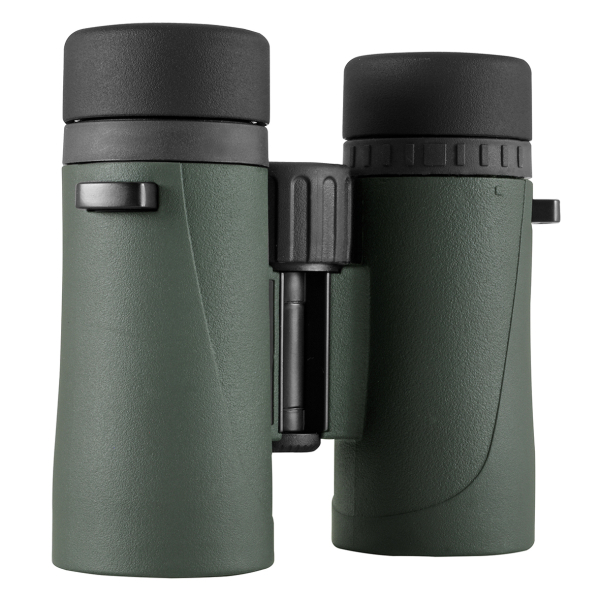 KOWA BD III 6,5x32 XD Fernglas dunkelgrün