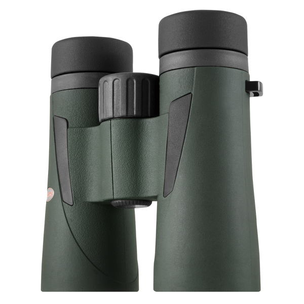 KOWA BD III 8x42 XD Fernglas dunkelgrün