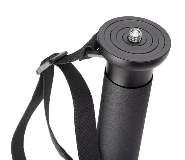 Leofoto Monopod RF-285C Carbon Einbein-Stativ