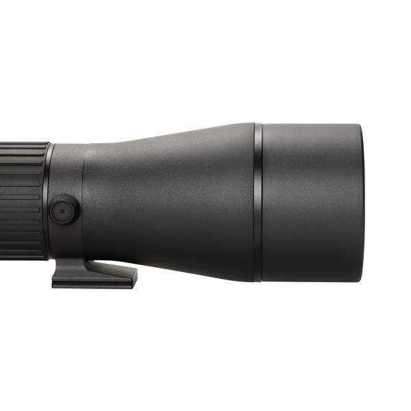 Minox Spektiv 20-60x80 ED inkl. Tasche