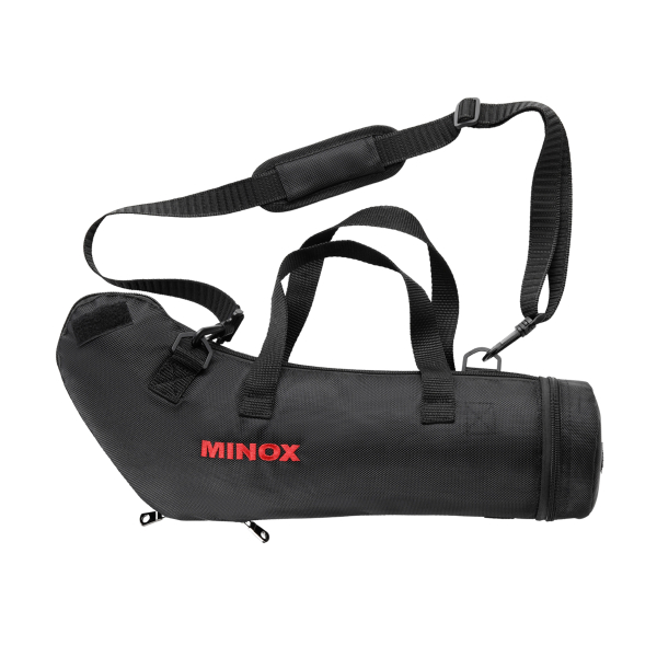 Minox Spektiv 20-60x80 ED inkl. Tasche