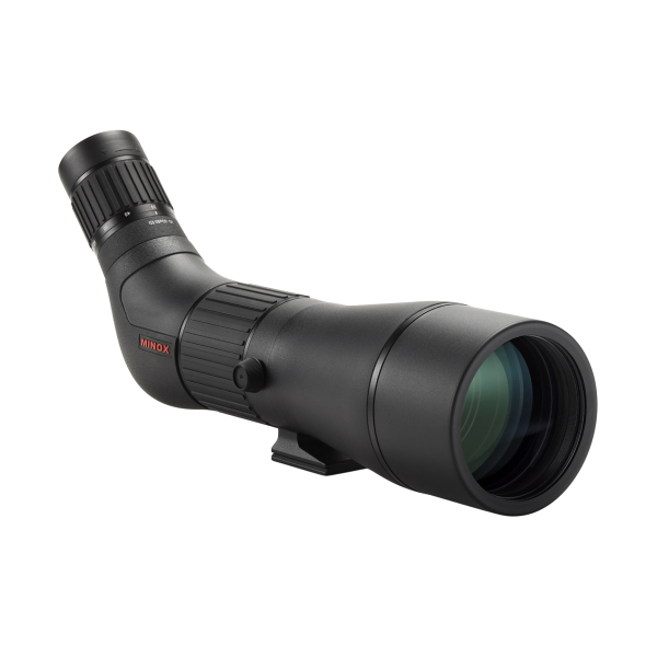 Minox Spektiv 20-60x80 ED inkl. Tasche