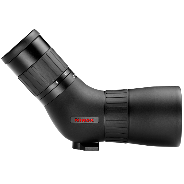 Minox Spektiv 8-24x50 ED inkl. Tasche