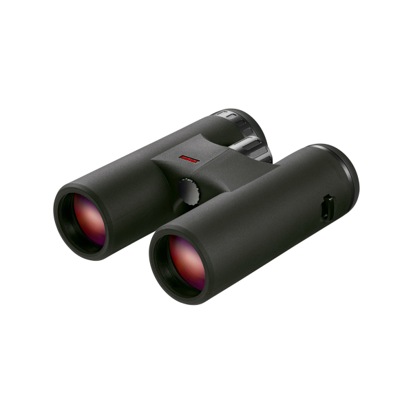 Minox X-Pro 10x42 Fernglas