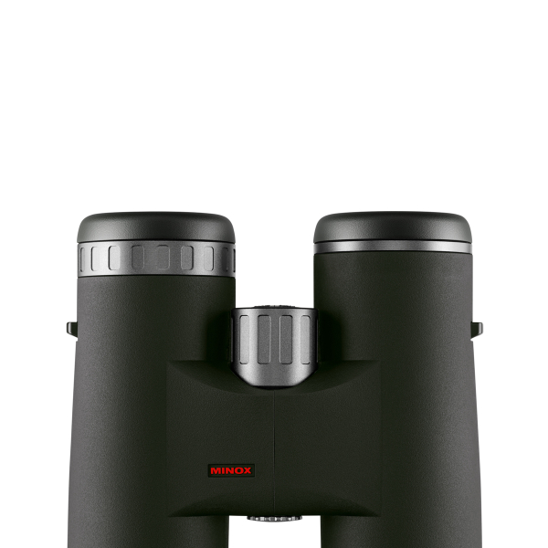 Minox X-Pro 10x42 Fernglas