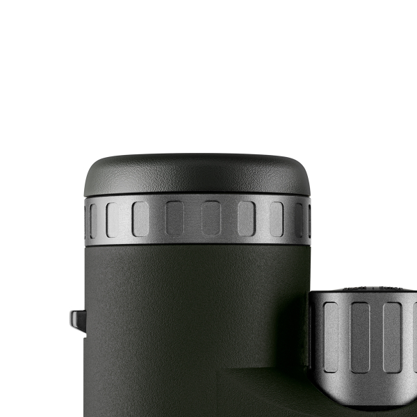 Minox X-Pro 10x42 Fernglas