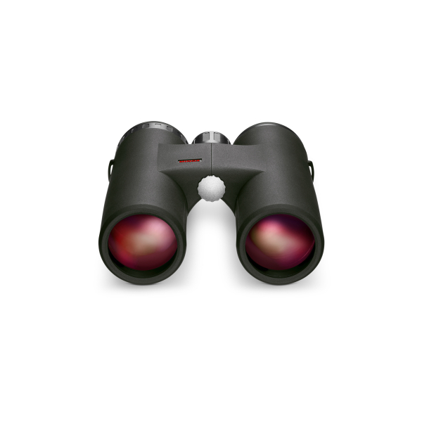 Minox X-Pro 10x42 Fernglas