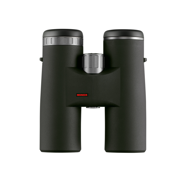 Minox X-Pro 10x42 Fernglas