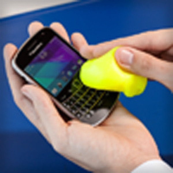 CyberClean Modern Cup 160 g High-Tech Reinigungsmasse