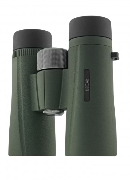 Kowa BD II 8x42 XD Weitwinkelfernglas