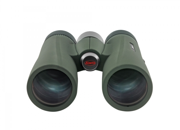 Kowa BD II 8x42 XD Weitwinkelfernglas