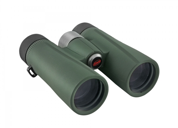 Kowa BD II 8x42 XD Weitwinkelfernglas